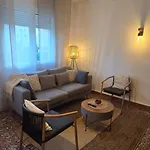 Ca' Olivo Hébergement de vacances *