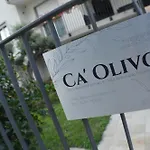 Ca' Olivo *