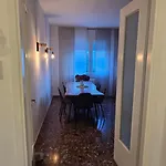 Ca' Olivo *