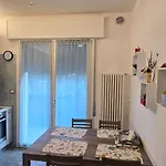 Ca' Olivo Mogliano Veneto