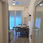Ca' Olivo Hébergement de vacances