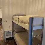 Ca' Olivo Mogliano Veneto