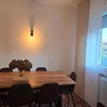 Ca' Olivo Hébergement de vacances *