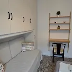 Hébergement de vacances Ca' Olivo