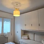 Ca' Olivo Hébergement de vacances *