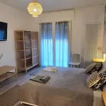 Hébergement de vacances Ca' Olivo *