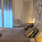 Ca' Olivo Hébergement de vacances