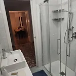Ca' Olivo Hébergement de vacances Mogliano Veneto