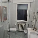 Hébergement de vacances Ca' Olivo Mogliano Veneto