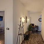 Hébergement de vacances Ca' Olivo