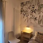 Hébergement de vacances Ca' Olivo Mogliano Veneto