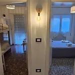 Hébergement de vacances Ca' Olivo *