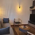Ca' Olivo * Mogliano Veneto