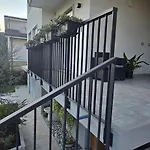 Ca' Olivo Hébergement de vacances