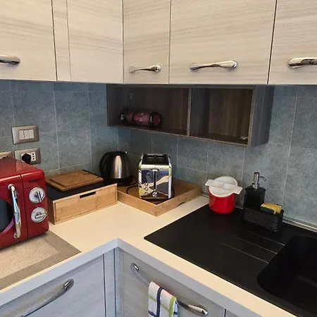 Ca' Olivo Mogliano Veneto