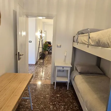 Ca' Olivo Hébergement de vacances Mogliano Veneto