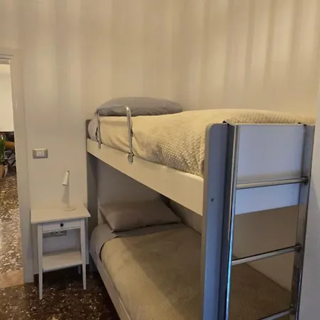 Ca' Olivo Mogliano Veneto