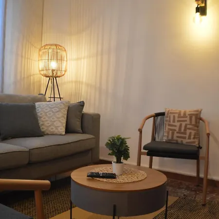 Ca' Olivo * Mogliano Veneto