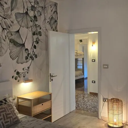 Ca' Olivo Mogliano Veneto