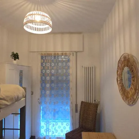 Ca' Olivo * Mogliano Veneto