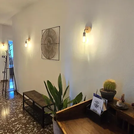 Ca' Olivo Mogliano Veneto