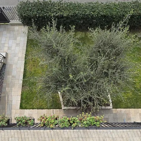 Holiday home Ca' Olivo