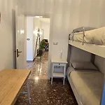 Ca' Olivo Nyaraló Mogliano Veneto