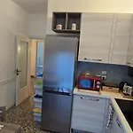 Ca' Olivo Mogliano Veneto