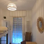 Ca' Olivo * Mogliano Veneto