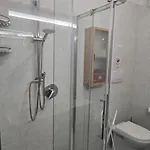 Ca' Olivo * Mogliano Veneto