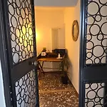 Ca' Olivo Mogliano Veneto