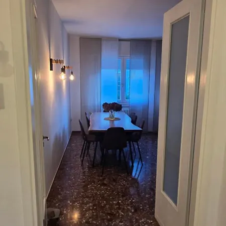 Ca' Olivo *