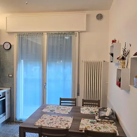 Ca' Olivo Mogliano Veneto