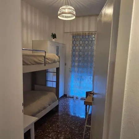 Ca' Olivo Holiday home Mogliano Veneto